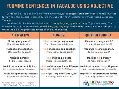 hauling in tagalog sentence|HAULING meaning in Filipino .